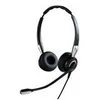 Image de Jabra BIZ 2400 II QD Duo UNC - micro-casque