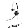 Image de Jabra BIZ 2400 II QD Mono NC 3-in-1 Wideband - micro-casque