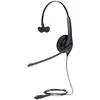 Image de Casque - Jabra - Biz 1500 Mono QD - Filaire - Sur tête - Anti-bruit