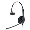 Image de Jabra BIZ 1500 Mono - casque
