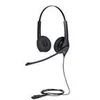 Image de Jabra BIZ 1500 Duo - micro-casque