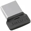 Image de Adaptateur Bluetooth Jabra Link 370