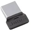 Image de Jabra LINK 370 UC - adaptateur reseau