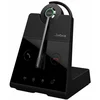 Image de Casques Sans Fil Jabra 9555-553-111