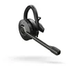 Image de Casque sans fil - Jabra - Engage 65 Convertible - Mono Canal - Portée 10000 cm - DECT