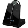 Image de Jabra Engage 75 Convertible Écouteurs Noir