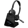 Image de Jabra Engage 75 Ecouteurs Stéréo Noir