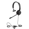 Image de Jabra Evolve 30 II UC Mono - micro-casque