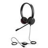 Image de Jabra Evolve 30 II UC stereo - micro-casque