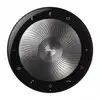 Image de Haut-parleur Jabra 7710-309