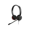 Image de Jabra Evolve 30 II HS Stereo - micro-casque - remplacement