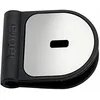 Image de Chargeur D'ordinateur Portable Jabra 14208-10