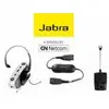 Image de Jabra-14208-10 UNIT-produit Jabra