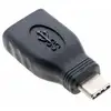 Image de Câble Usb A Vers Usb C Jabra 14208-14 Noir