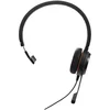 Image de Jabra Evolve 20 Casque Avec Fil Arceau Bureau/centre D'appels Usb Type-a Noir