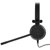 Image de Jabra Evolve 20SE MS Mono