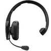 Image de Blueparrot-204165-Produit Jabra