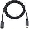 Image de Rallonge Jabra Link : USB-C vers USB-A