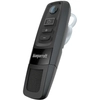 Image de Blueparrott C300-xt Casque Sans Fil Crochets Auriculaires, Arceau, Minerve Bureau/centre D'appels Bluetooth Noir
