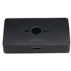 Image de Jabra LINK 950 - processeur audio pour telephone