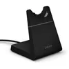 Image de Station de charge - Jabra - Evolve2 65 - USB-A - Noir - Mixte