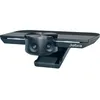 Image de GN AUDIO Caméra de Vidéoconférence Jabra PanaCast - 13 Mégapixels - USB - Vidéo 3840 x 2160 - Portable Ordinateur