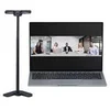Image de Jabra PanaCast socle pour camera