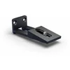Image de Support Mural Jabra 14207-57