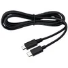 Image de Jabra Cable USB de type-C - USB-C pour Micro-USB de type B - 1.5 m