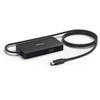 Image de Jabra 14207-58 Hub & Concentrateur Usb 3.2 Gen 1 (3.1 Gen 1) Type-c Noir