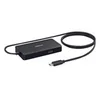 Image de Jabra PanaCast USB Hub - station d'accueil - USB-C - VGA, HDMI