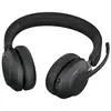 Image de Jabra Headset Evolve2 65 Ms Stereo (26599-999-999) (26599999999)