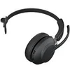 Image de Jabra Evolve2 65 UC Mono - micro-casque