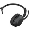 Image de Jabra Evolve2 65 UC Mono - micro-casque