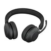 Image de Jabra Evolve2 65 UC Stereo - micro-casque