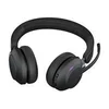 Image de Jabra Evolve2 65 MS Stereo - micro-casque