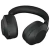 Image de Casque sans fil arceau pour appels anc evolve2 85 uc usb-c bluetooth 5.0 noir