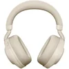 Image de Jabra Evolve2 85 Casque Avec Fil &sans Fil Arceau Bureau/centre D'appels Usb Type-c Bluetooth Beige
