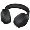 Image de Jabra Evolve2 85 UC Stereo - micro-casque