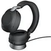 Image de Jabra Evolve2 85 UC Stereo - micro-casque