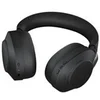 Image de Jabra Evolve2 85 MS Stereo - micro-casque