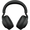 Image de Jabra Evolve2 85 Casque Avec Fil &sans Fil Arceau Bureau/centre D'appels Usb Type-a Bluetooth Noir