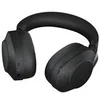 Image de Jabra Evolve2 85 MS Stereo - micro-casque