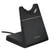Image de Jabra socle de charge
