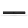 Image de Jabra PanaCast 50 - appareil de videoconference