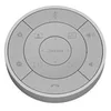 Image de Jabra telecommande - gris