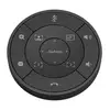 Image de Caméscope Jabra 8220-209