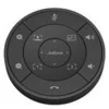 Image de Jabra telecommande - noir