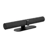 Image de Caméscope Jabra 14207-70