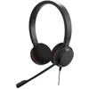 Image de Jabra Evolve 20 USB-C MS Stereo